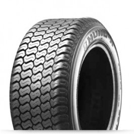 PNEU GAZON TIRON HS482 - 44x18.00-20 TL 4PR 123B