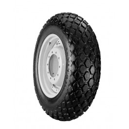  Pneu Gazon Kenda K500 Super Turf - 22x10.00-10 TL 4PR 79A4 / 90A4