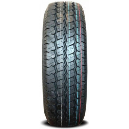 PNEU REMORQUE TORQUE TQ05 - 145R12C (145/80R12C) TL 8PR 84/86Q (D,C,72dB)