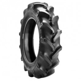 Pneu Tracteur Agraire BKT TR144 - 8.3-20 TT 6PR 96A6