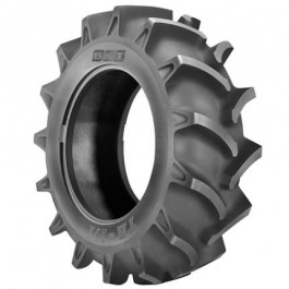 Pneu Tracteur Agraire BKT TR171 - 8.3-20 TT 6PR 96A6