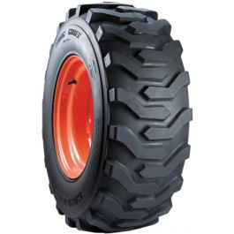 Carlisle Trac Chief - 25x8.50-14 TL 6PR