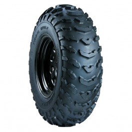 Pneu Quad Kenda K300 - 20x7.00-8 TL 2PR 23F