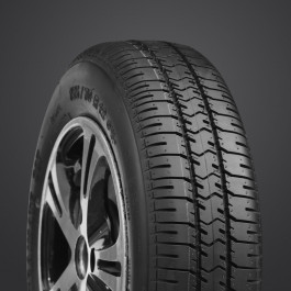 Pneu auto été - Vee Rubber VTR-307 Traimate - 155/70R12 TL 73N