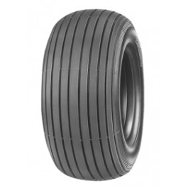 Pneu gazon Trelleborg T539 - 16x6.50-8 TT 6PR