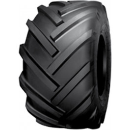 PNEU AGRAIRE TRELLEBORG T463 Plus - 120/70-6 TL 41A8 / 29A8