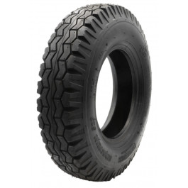 PNEU SEUL GONFLABLE INDUSTRIEL MANUTENTION - TRELLEBORG T523 - 4.00-8 TT 8PR 94A5