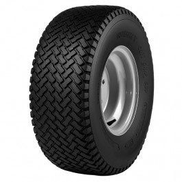 Pneu gazon Trelleborg T539 - 16x6.50-8 TT 6PR