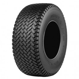 PNEU GAZON TRELLEBORG T539 - 320/70-15 TL 122/110A8