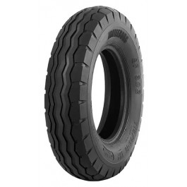 PNEU PORTEUR / REMORQUE AGRICOLE TRELLEBORG AF302 - 190/90-16 (6.50-16) TL 96/108A8