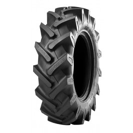 PNEU AGRAIRE TRELLEBORG IM110 - 10.0/80-12 TT 6PR