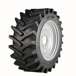 PNEU AGRAIRE TRELLEBORG IM220 - 210/95-20 TL 119A8