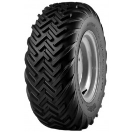 PNEU MIXTE TRELLEBORG T413 - 33x12.50-15 TL 6PR