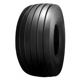 PNEU REMORQUE AGRICOLE TRELLEBORG T446 - 10.0/75-12 TL 10PR 118A6