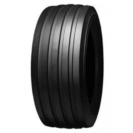 PNEU REMORQUE AGRICOLE TRELLEBORG T448 - 200/60-14.5 TT 10PR