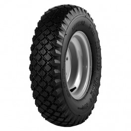 PNEU MANUTENTION TRELLEBORG T533 - 4.10/3.50-6 TT 6PR 57J