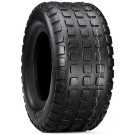 PNEU GAZON TRELLEBORG T537 - 16x7.50-8 TL 4PR 70A6