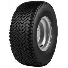 PNEU GAZON TRELLEBORG SOFT GRIP T539 - 26x12.00-12 TL 4PR 100A6