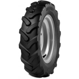 PNEU AGRAIRE TRELLEBORG TRACTION D - 190/95-15 (7.00-15) TT 6PR 113A6 / 100A8