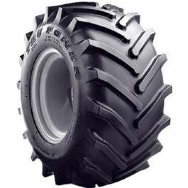 Pneu agraire Carlisle Tru Power - 29x12.50-15 (320/55-15) TL 6PR 98B