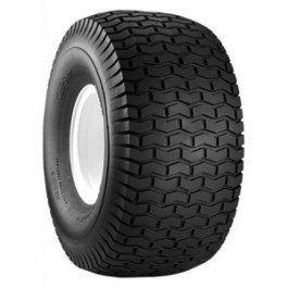  Pneu Gazon Kenda K500 Super Turf - 22x10.00-10 TL 4PR 79A4 / 90A4