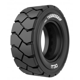 PNEU INDUSTRIEL MANUTENTION TVS EUROGRIP IT30 - 150/75-8 (16x6-8) TT 18PR 122/114A5