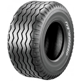 PNEU REMORQUE AGRICOLE TVS EUROGRIP IM36 - 400/60-15.5 TL 18PR 149A8