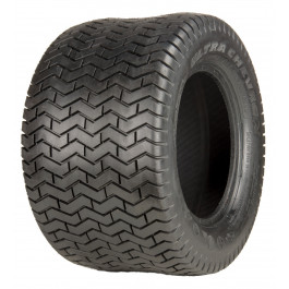 Pneu Gazon OTR Ultra Chevron - 24x13.00-12 TL 6PR 