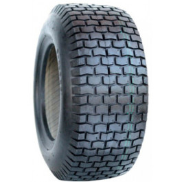 PNEU GAZON VELOCE V-3502 - 11x4.00-5 TL 4PR