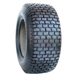 PNEU GAZON WANDA (Semi-Pro) P332 - 20x8.00-8 TL 4PR 79A3