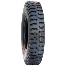 PNEU MANUTENTION VELOCE (OU KINGS) V-6606 - 2.50-4 (60/100-4) TT 4PR
