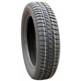 Pneu remorque Veloce V-7582 - 4.80/4.00-8 TL 6PR 70N