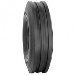 Pneu Gazon Kenda K500 Super Turf - 18x9.50-8 TL 4PR 81A4