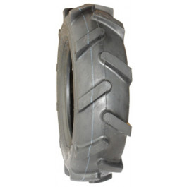 PNEU AGRAIRE VELOCE (ou KINGS) V-8819 - 3.50-7 TT 4PR