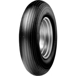 PNEU MANUTENTION VREDESTEIN V20 - 4.00-4 TT 4PR