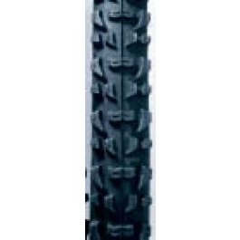 Sava V32 - 26x1.95 - 52-559 - TT 2PR