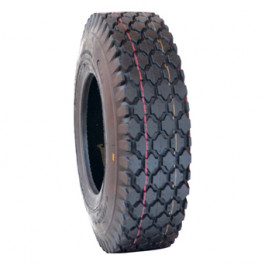 Deli S-356 - 4.10/3.50-4 TL 4PR