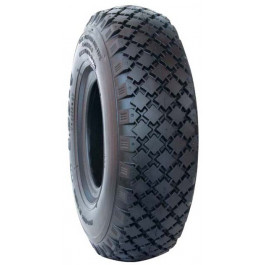 PNEU MANUTENTION VELOCE (ou KINGS) V-6605 - 3.00-4 (260x85) TL 4PR