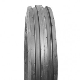 Pneu Gazon Kenda K500 Super Turf - 18x9.50-8 TL 4PR 81A4