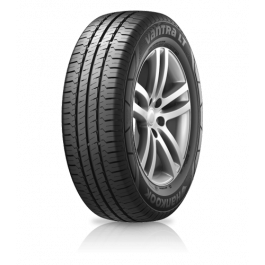 Pneu utilitaire été - Hankook Vantra LT RA18 - 195R14C (195/80R14C) TL 106/104R (C,B,70db)