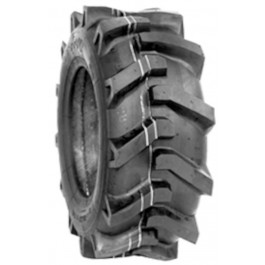 PNEU SEMI-AGRAIRE VELOCE (ou KINGS) V-8817 - 16x6.50-8 TL 4PR 64A6