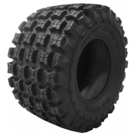 Pneu Quad Vee Rubber Venom VRM-260 - 20x10-9 TL 4PR 34M