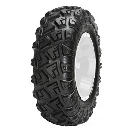 Pneu Quad Maxxis MU-521 - 27x11-12 TL 6PR 85J