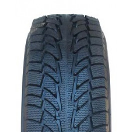 GT Maxmiler - 185/60 R12C TL 104/102N