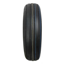 PNEU LIGNE FENAISON VREDESTEIN V64 - 3.50-6 TT 4PR 45A6