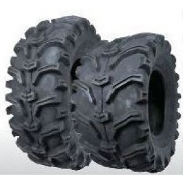 Pneu Quad Kenda K530 Pathfinder - 24x10.00-12 TL 4PR 42J