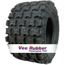 Pneu Quad Kenda K530 Pathfinder - 24x10.00-12 TL 4PR 42J