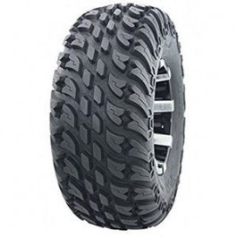 Pneu Quad - Wanda VS3020 - 26x11.00R14 (26x11R14) TL 78M 8PR