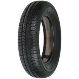 GT Maxmiler - 185/60 R12C TL 104/102N