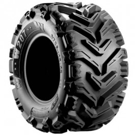 Pneu Quad Kenda K530 Pathfinder - 24x10.00-12 TL 4PR 42J